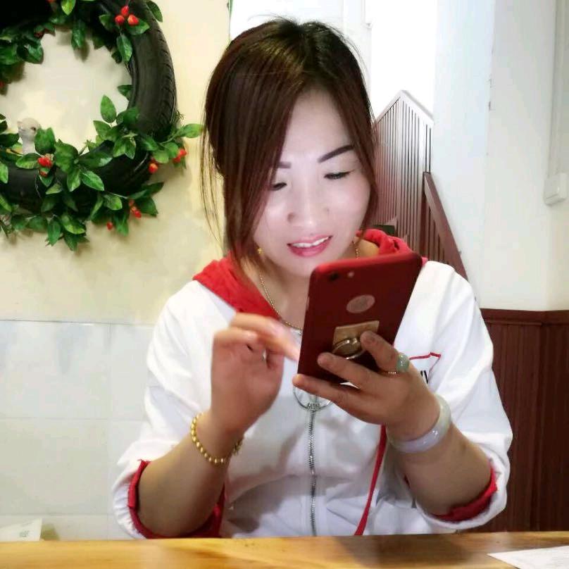 无所谓的生活