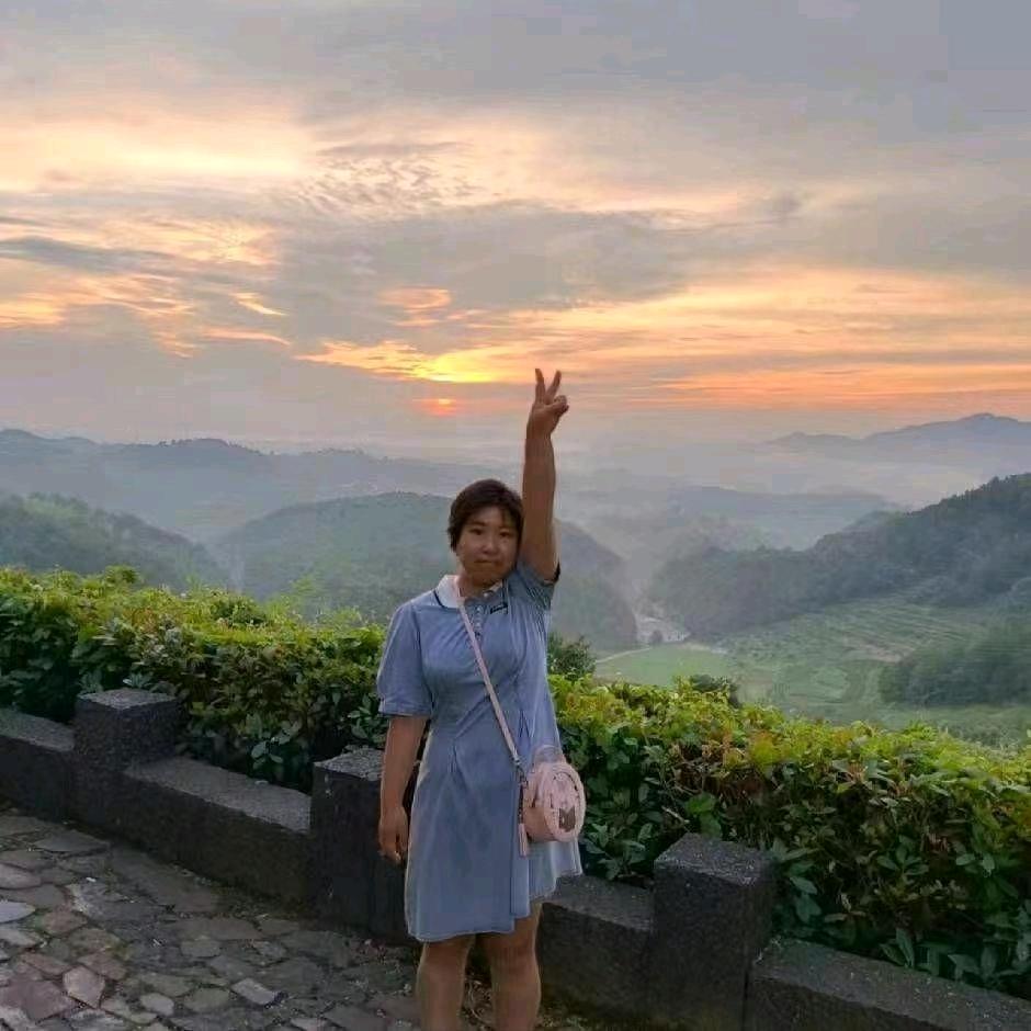 赵悦大号22，(15:30)