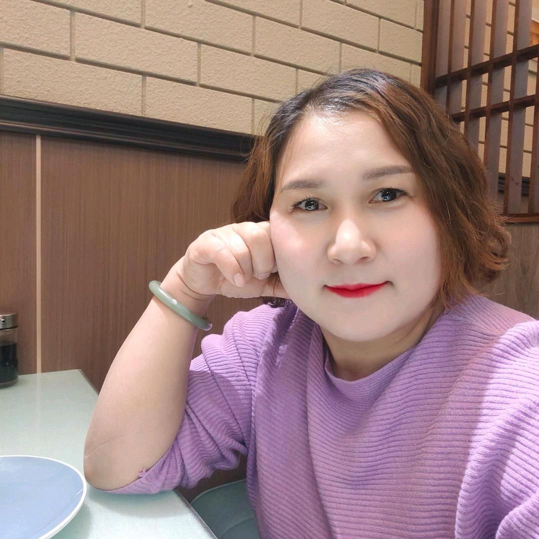 苗苗姐＿首播开启中