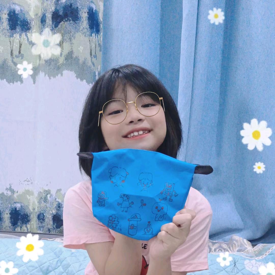 痴心不改屡战差几个败