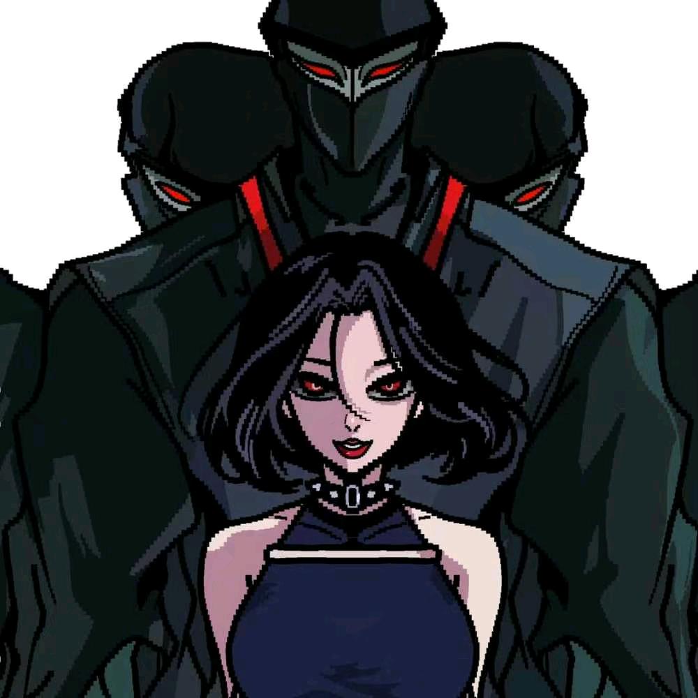 姬野.