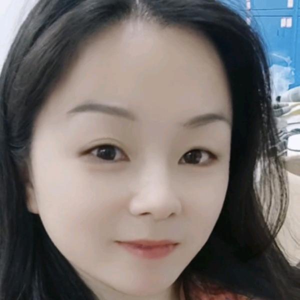 庆妹儿