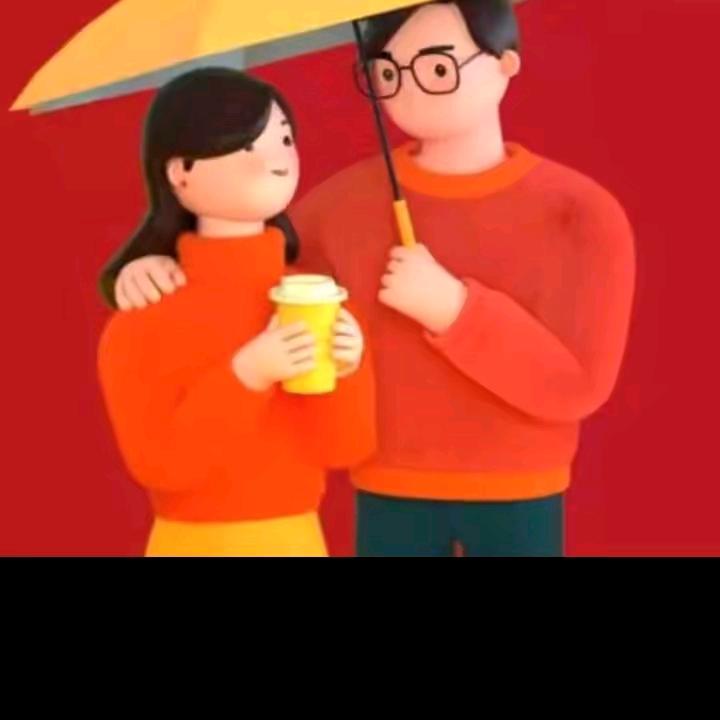 情，缘