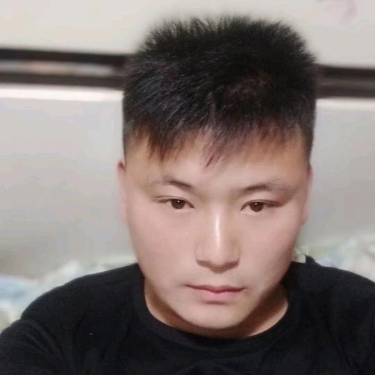 再笑！也是伤《冉冉水产～土鸡养殖》