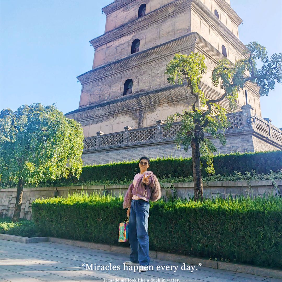 李小欠儿家黑胖儿