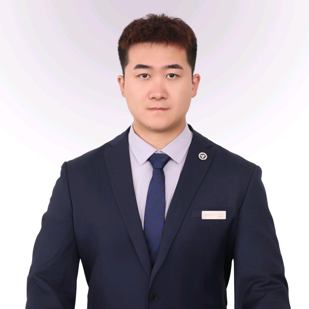 东利丰五界小马哥