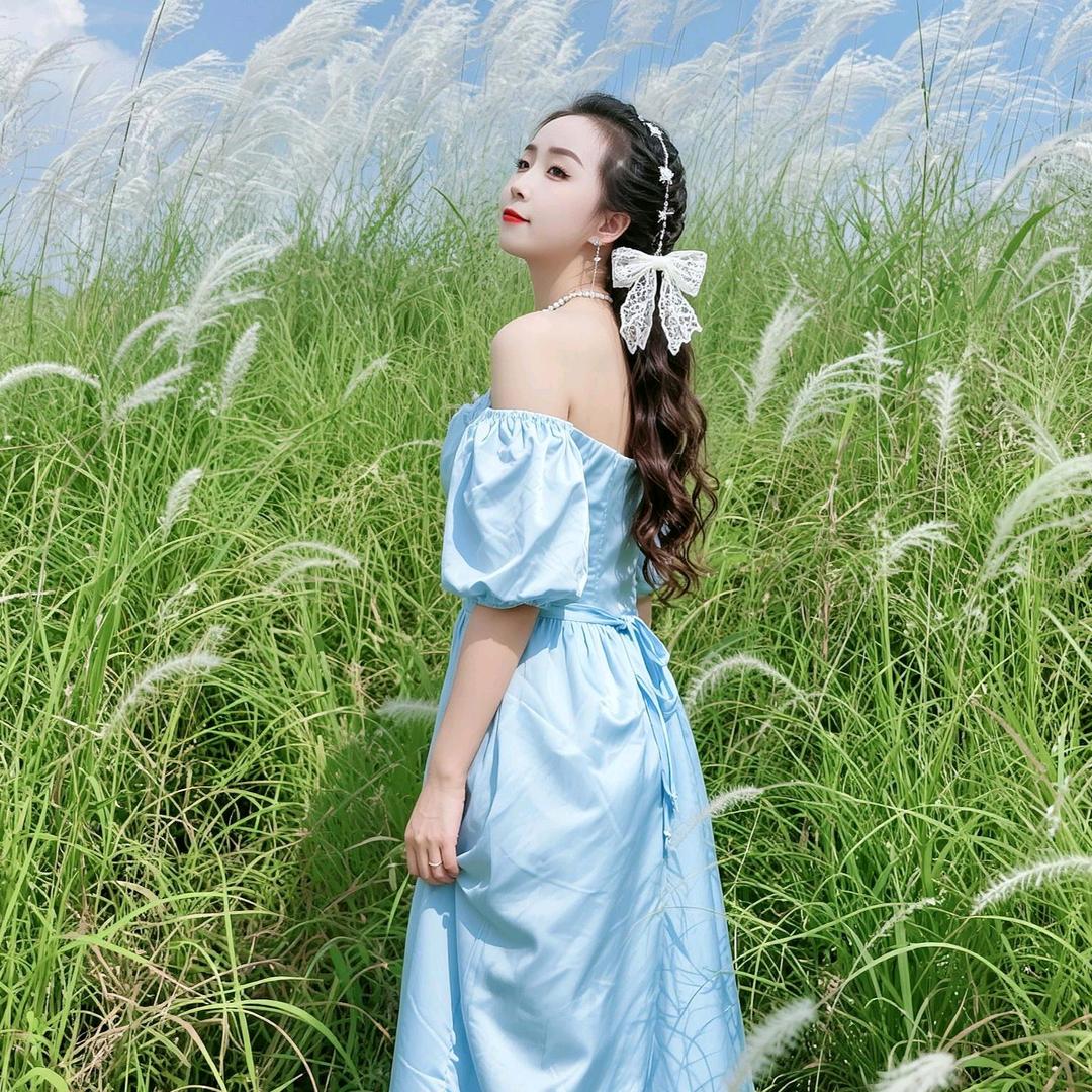 🥀 淡然若水 ღ᭄🦋