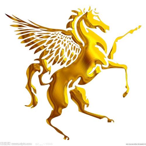 金马娱乐有限公司