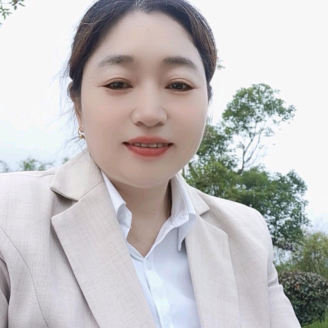 小李