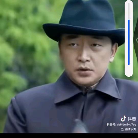 往事如烟@