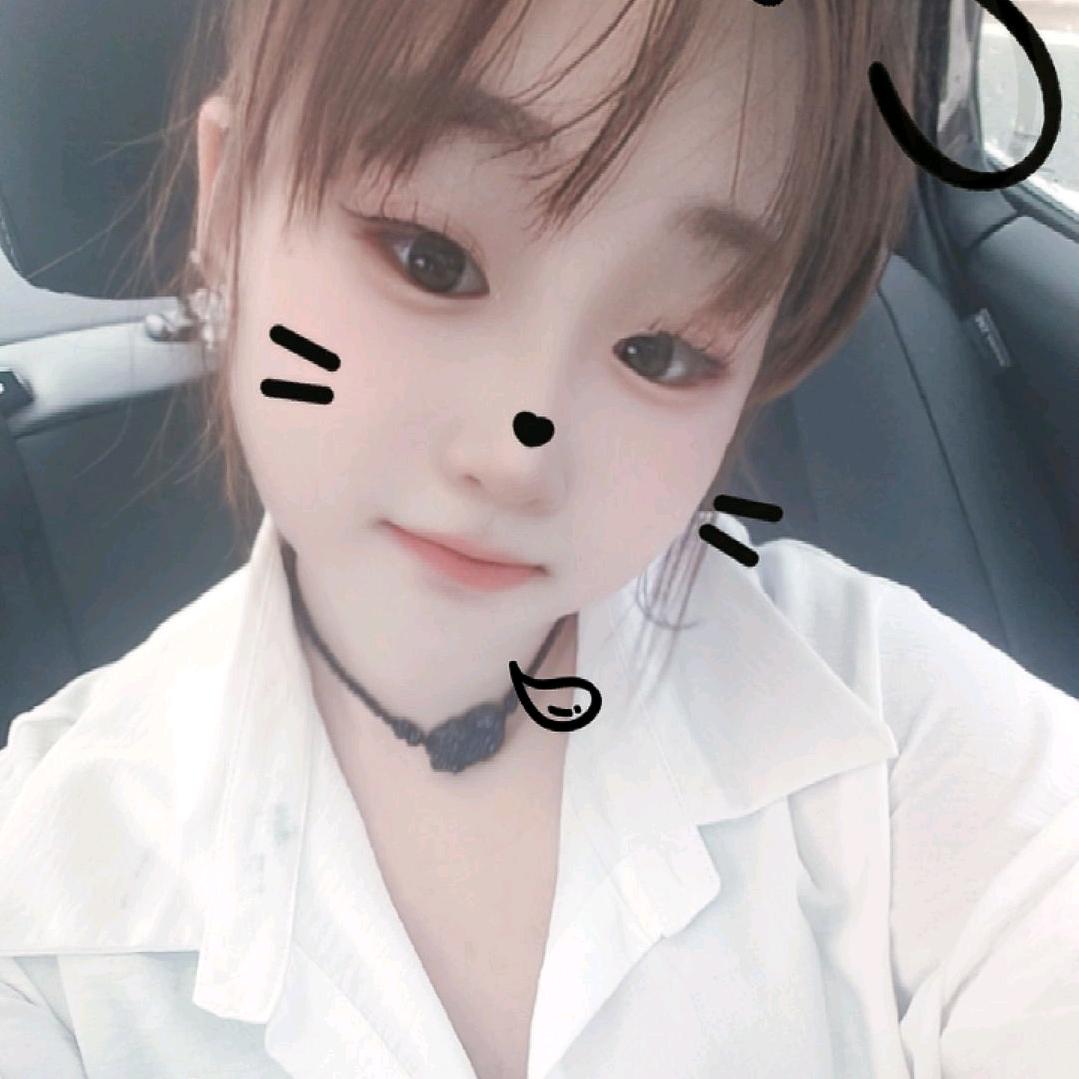 小叶✨