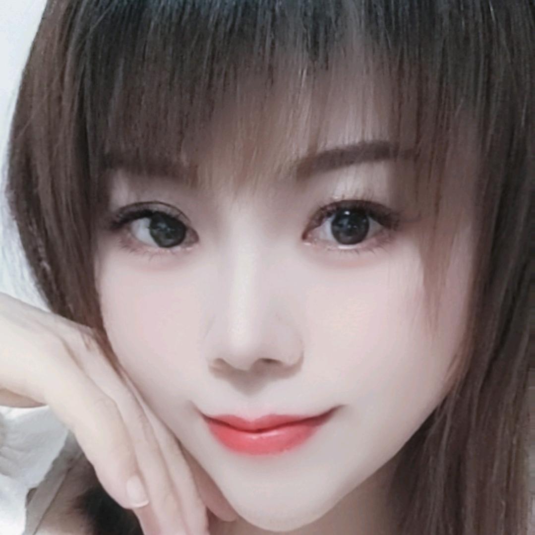 萧