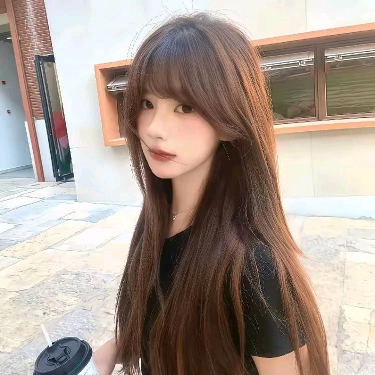 饼子.