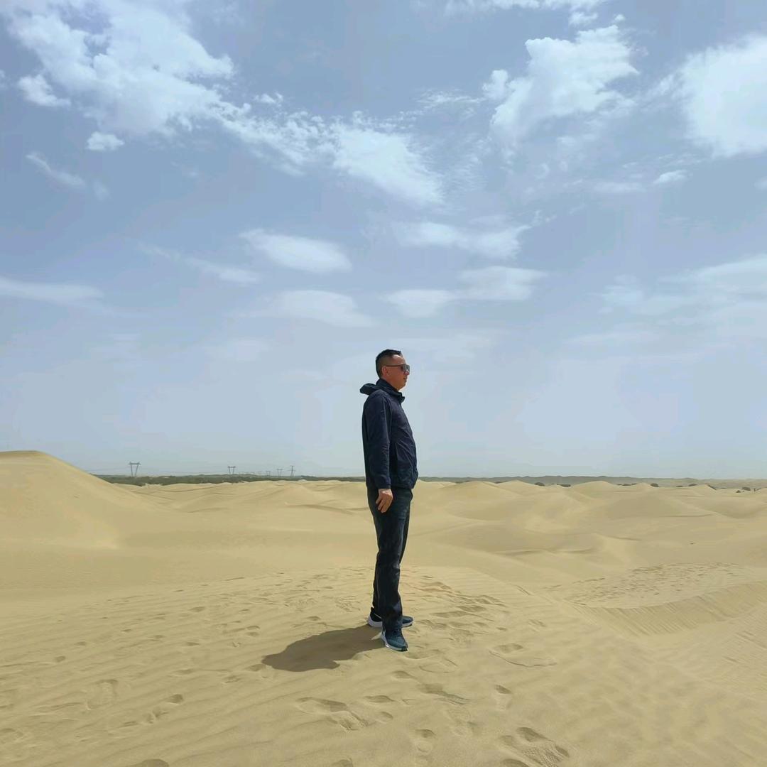 张超越重庆老火锅