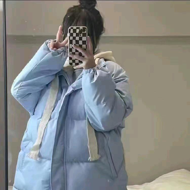 幼稚园～小丸子