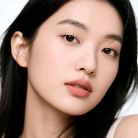 小姨