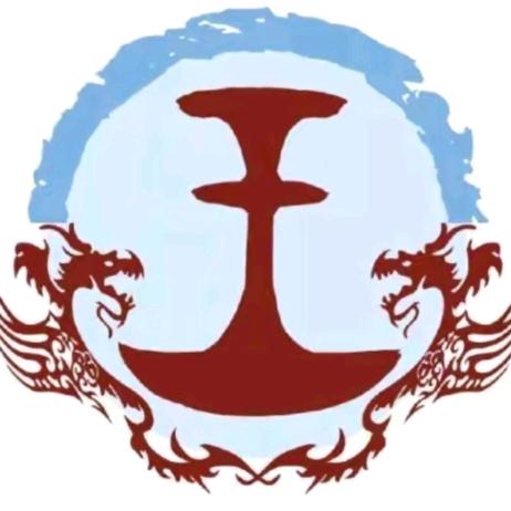 我的生活我做主