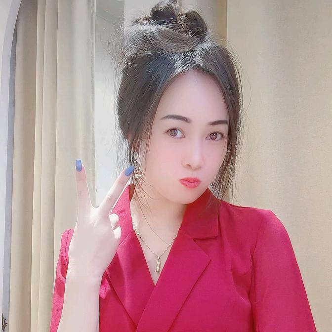 陌儿💕