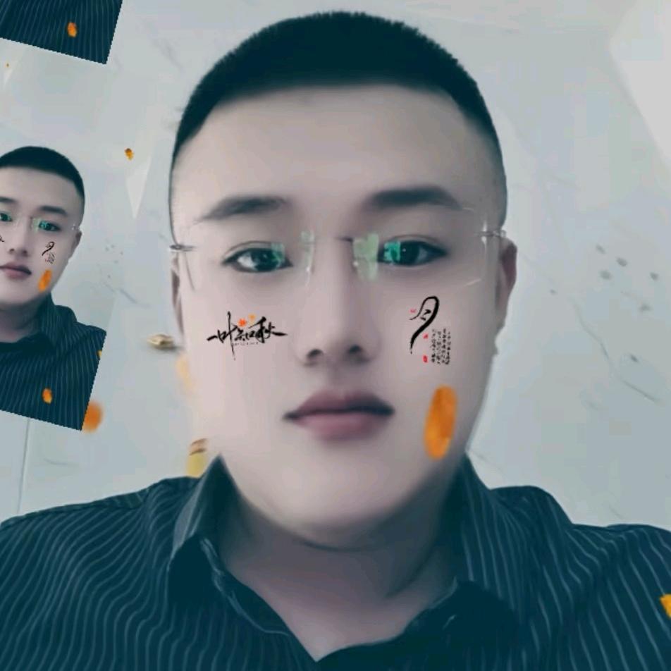 寿光市新航置业