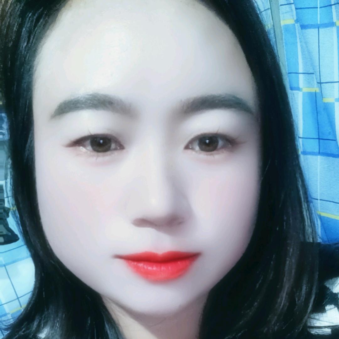 🥀 ᭄淡然ꦿ໌ᮨ💕一笑꧔ꦿ᭄࿐ᩚ: