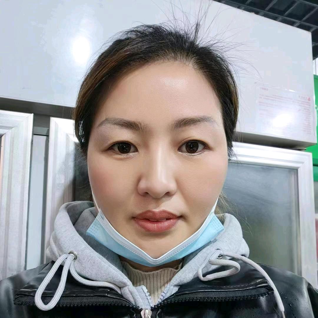 佳茂妈（首播）