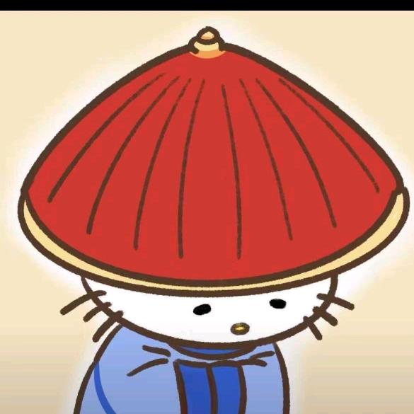 蠢蠢王子
