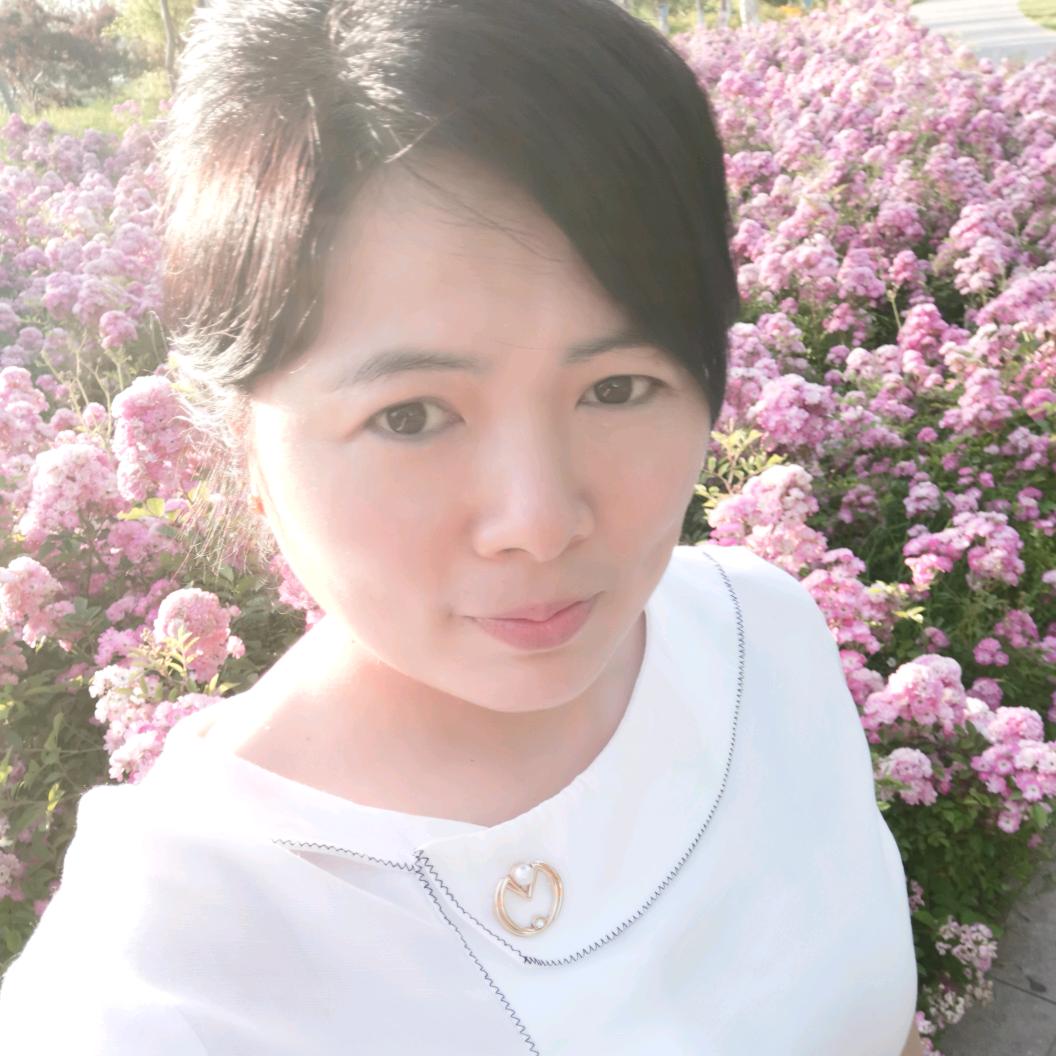 平阴济南往返拼车包车