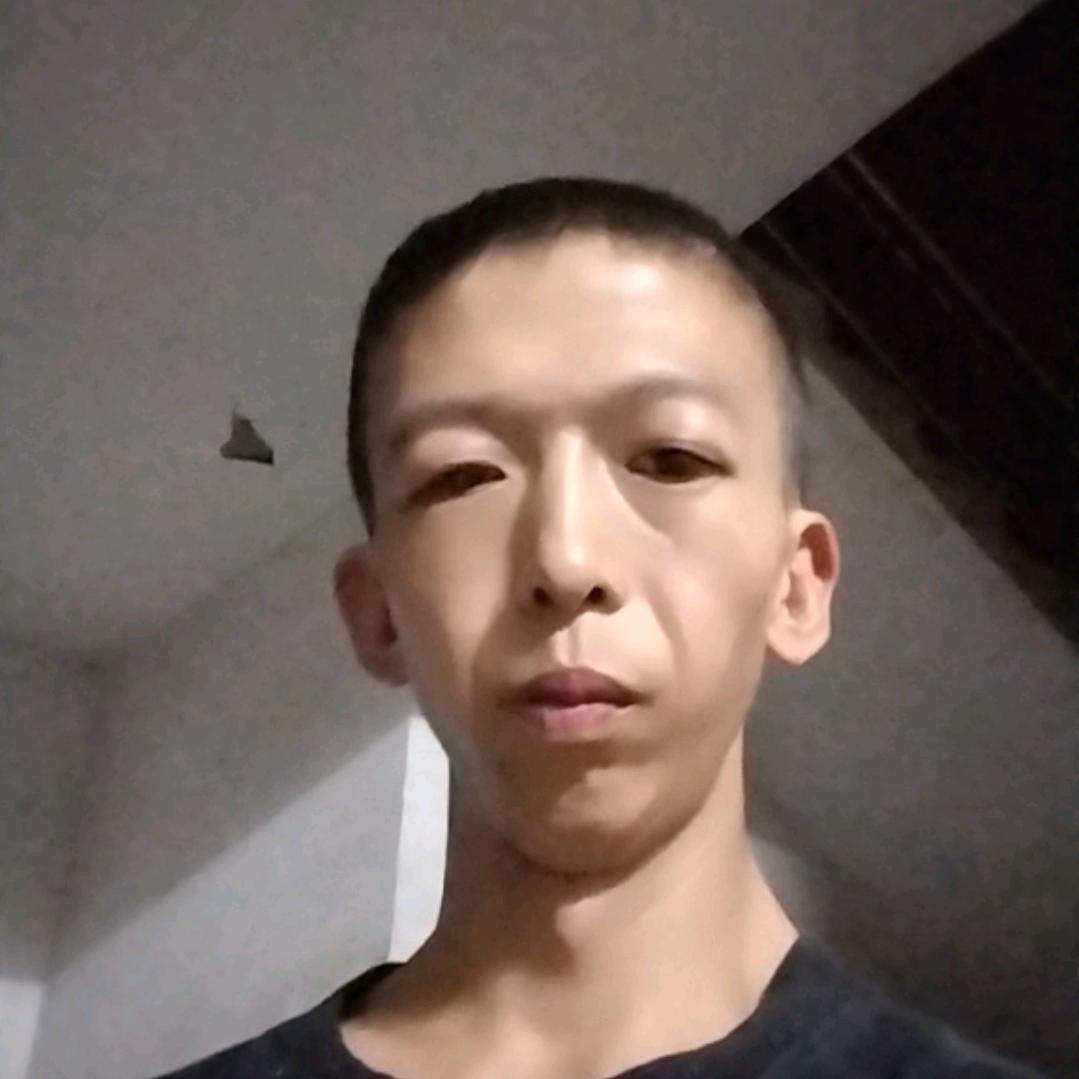 湖南石门县送桶装水的小哥哥