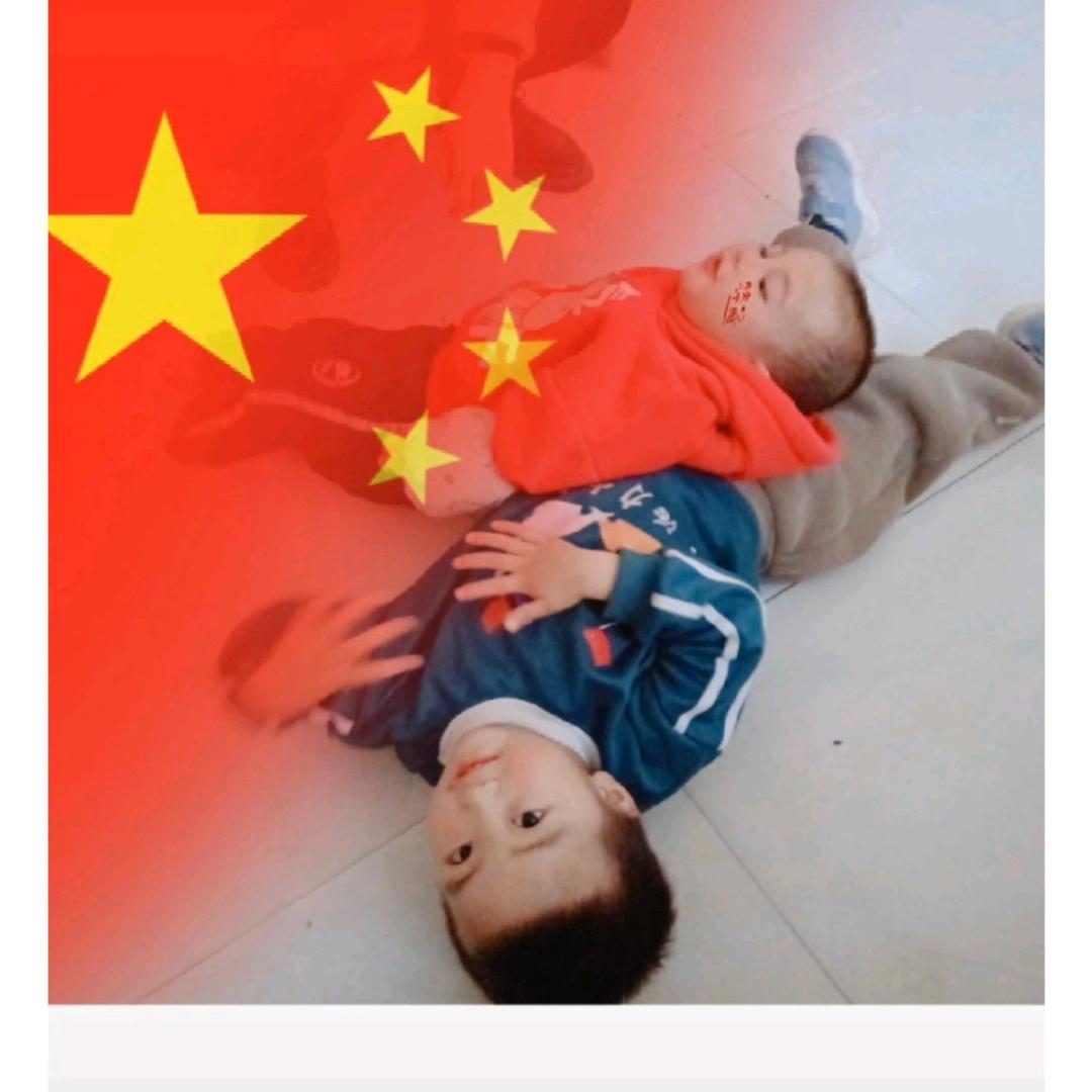 小汐汐
