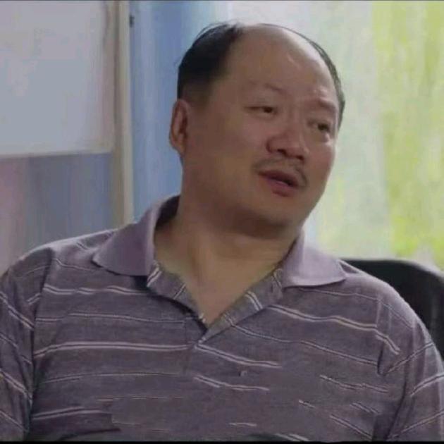 臭送快递的阿龙