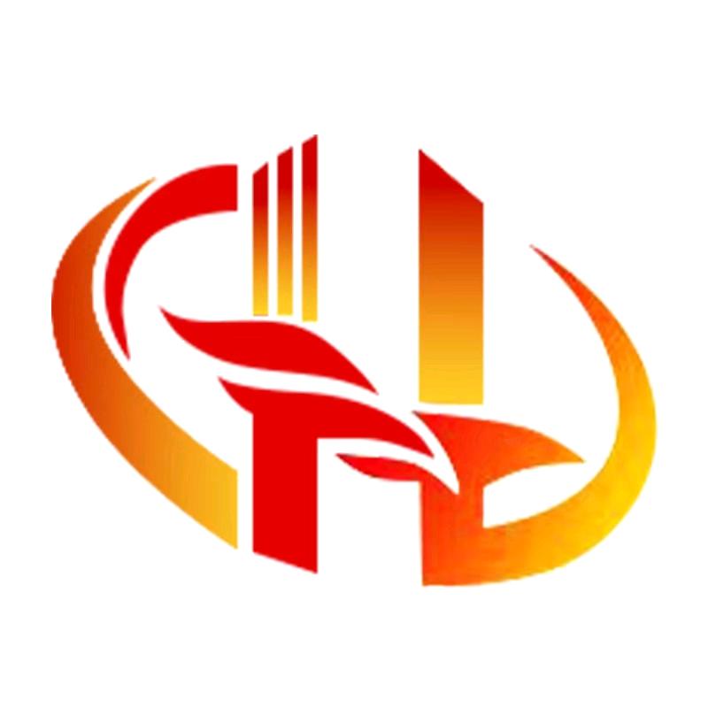 鸿丰拓迈
