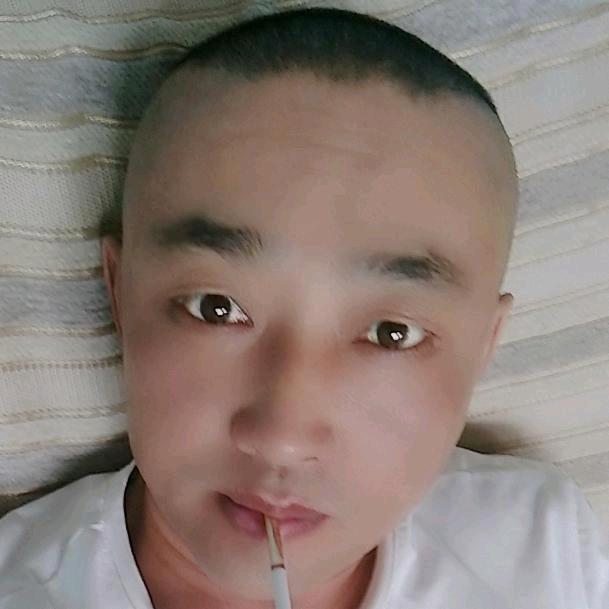 兵哥影视剪辑