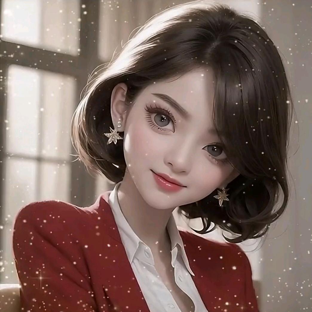 下一站，幸福🤓🤓