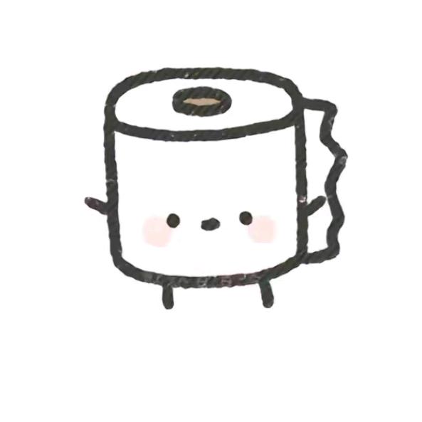 蟹黄堡^.