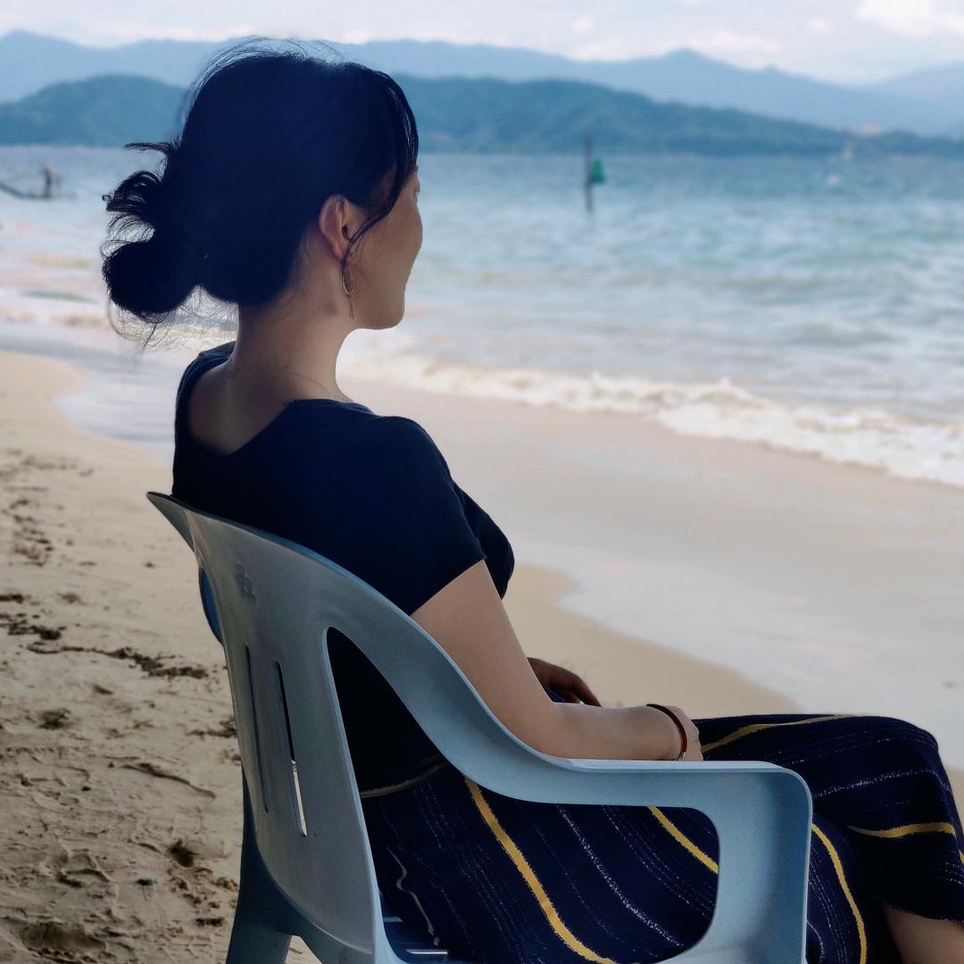 周口舒凡心理咨询