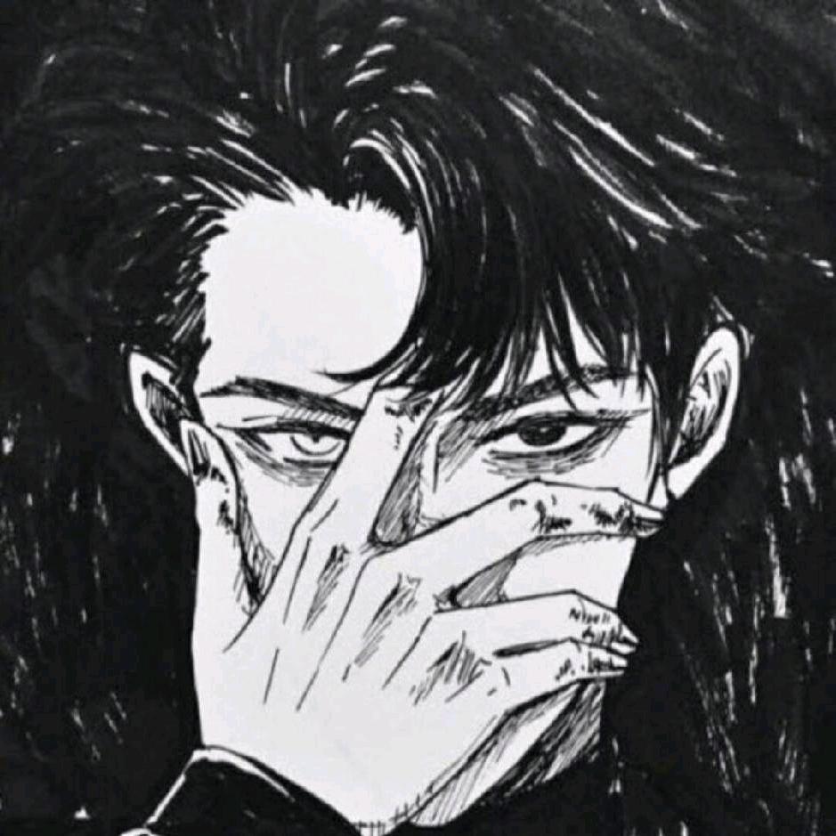 邸迦奥特曼👻