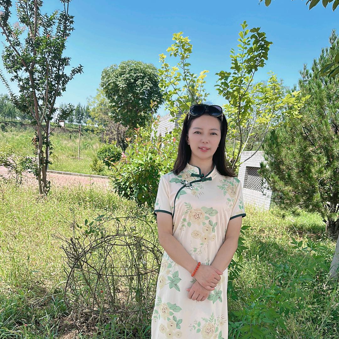 小燕子  拒闲聊