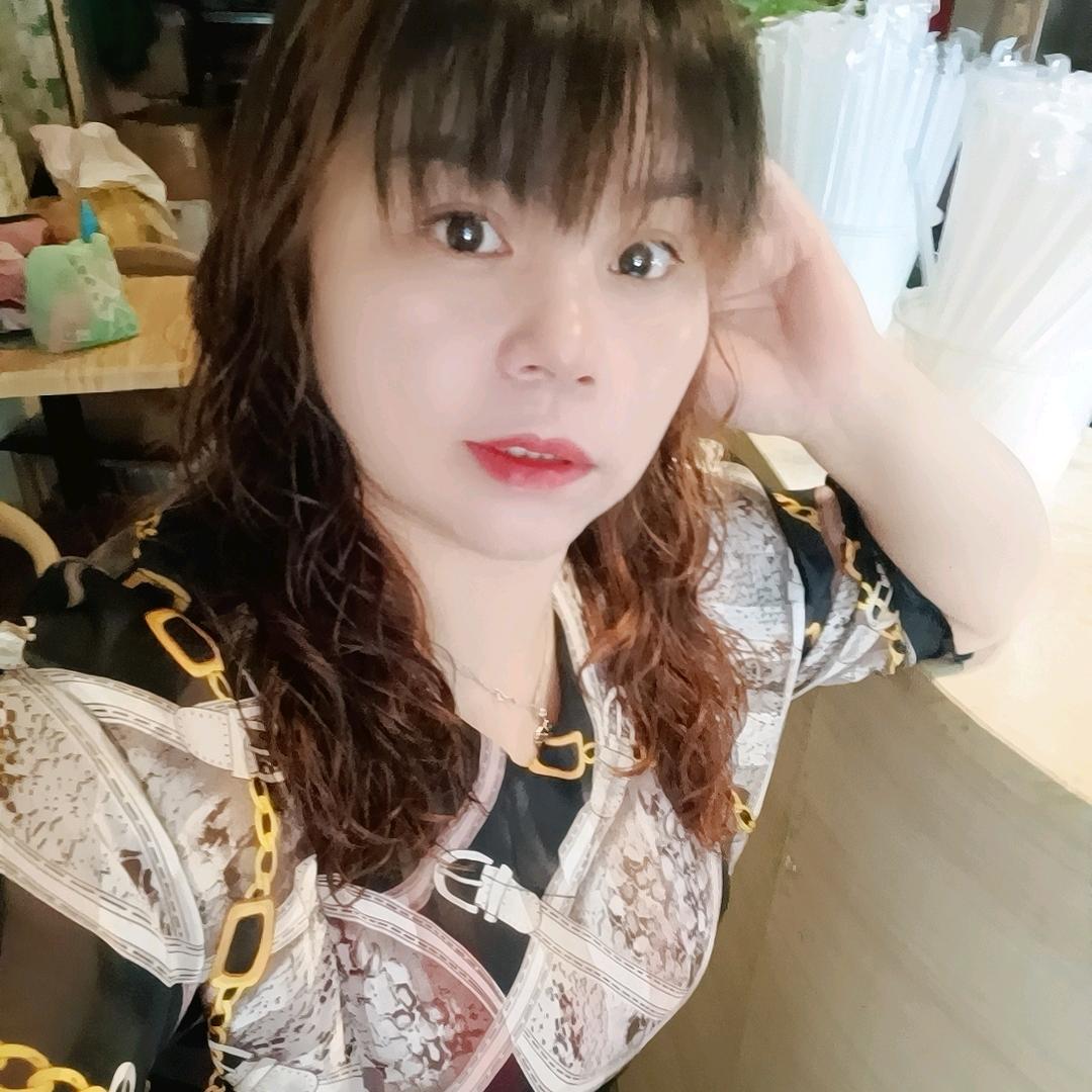 看清了一切💔💔💔💔