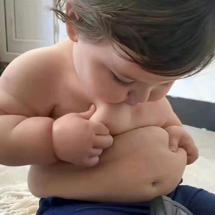 ㅤㅤㅤㅤㅤㅤ木木.๑ ．·°🚲