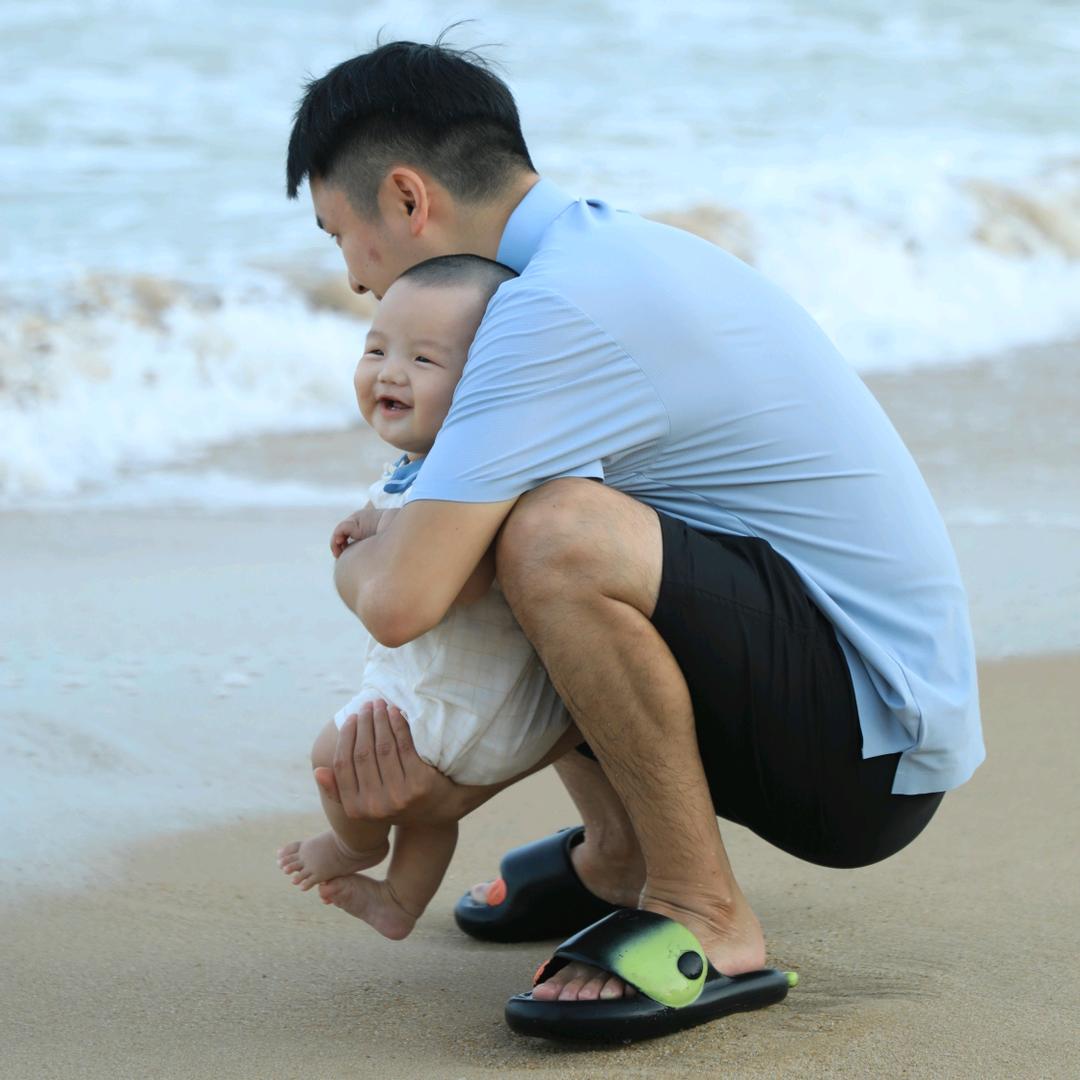 勇酱（汉台总部）