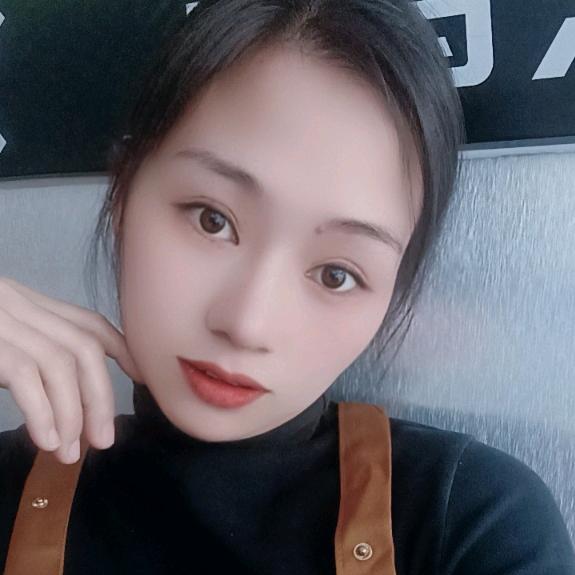 小依