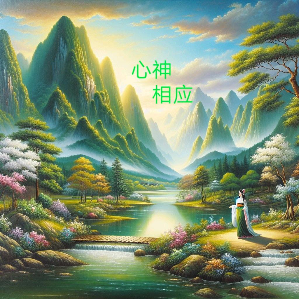 仝秀芳