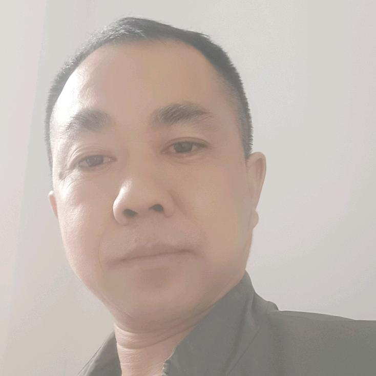 潮起潮落