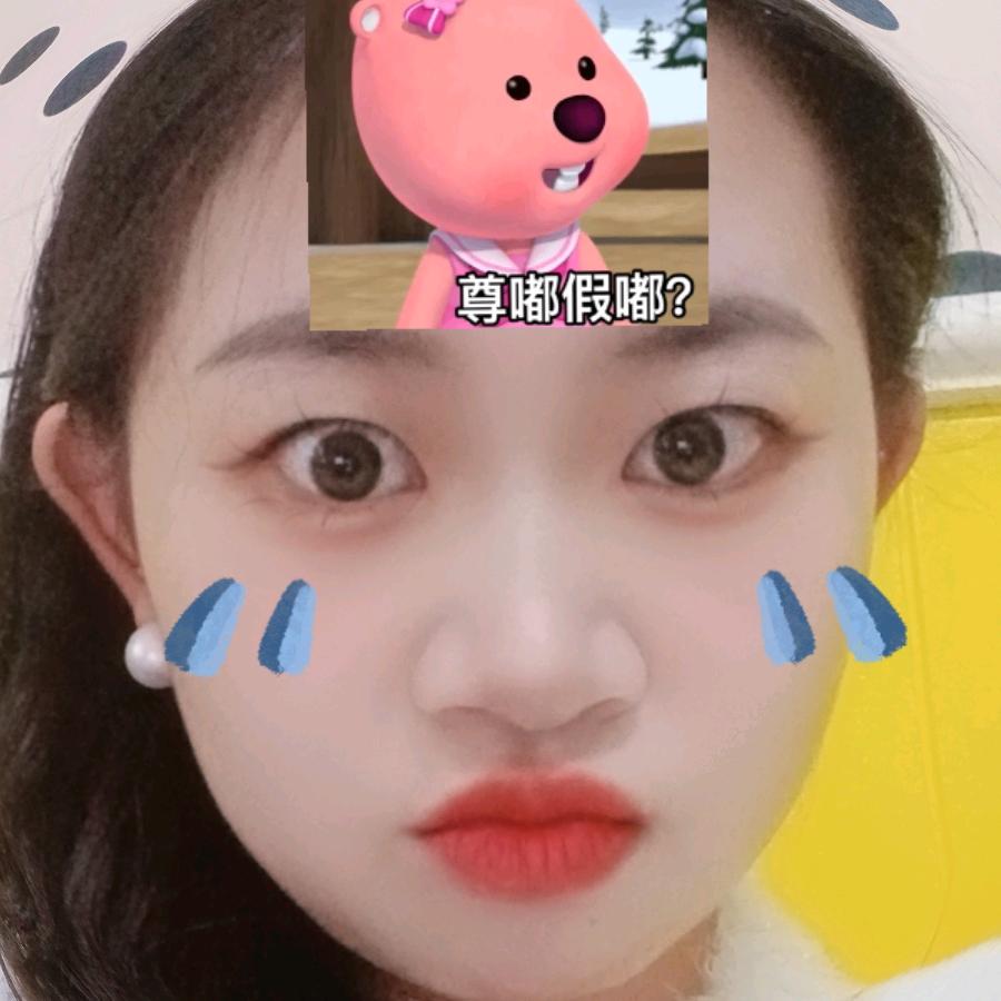 豆宝