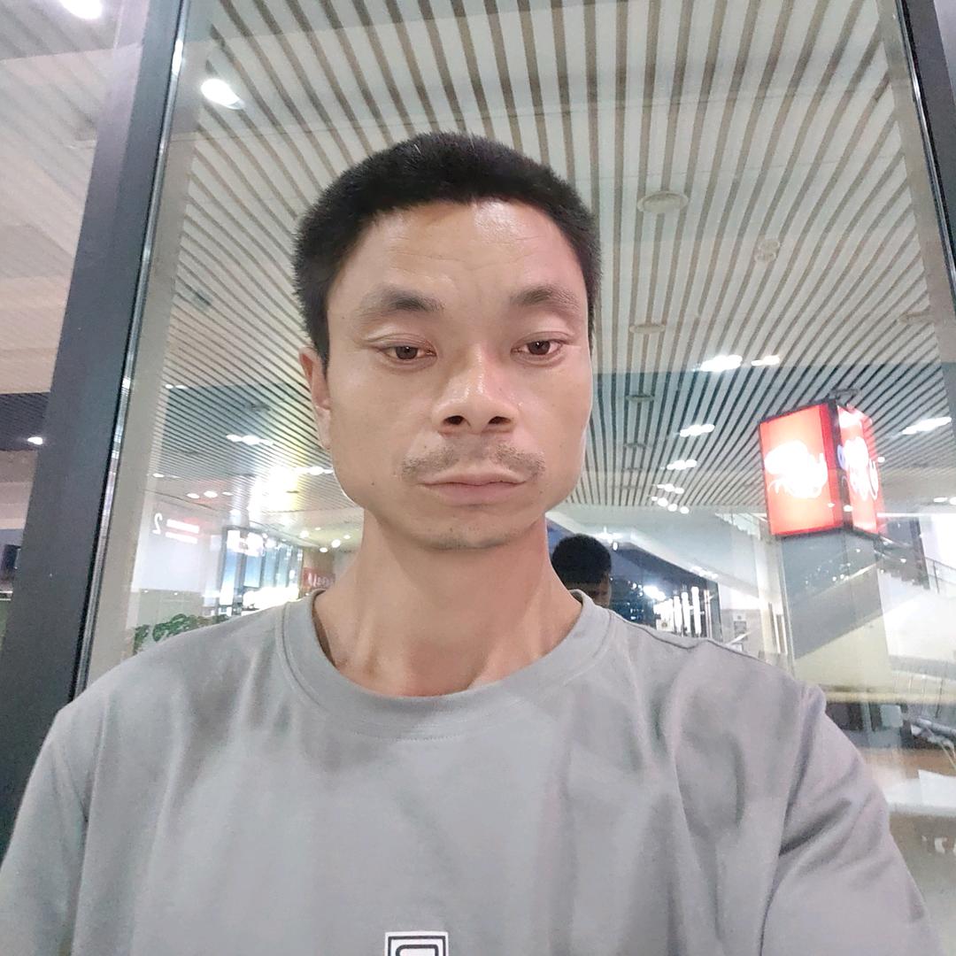 武胜县飞龙