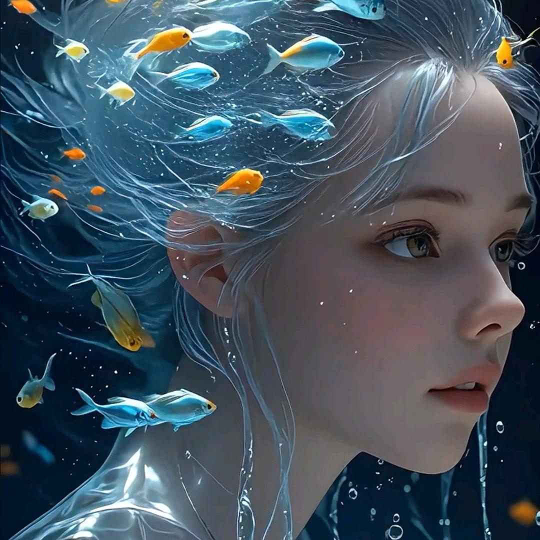 丁丁说教