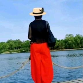 小曾学姐箱包经营部