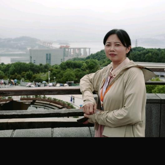 遥远的海