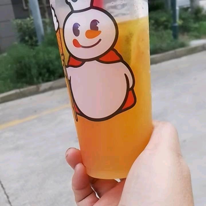 过去就让他过去，开开心心