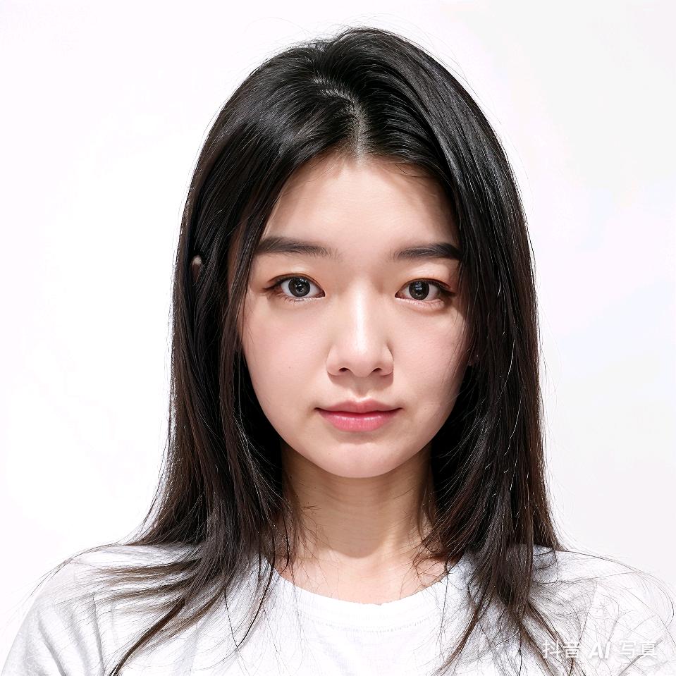 紫英小主